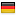tablicaallegro.pl server is located in Germany